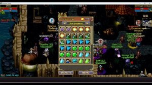 КАК ЗАРАБОТАТЬ ГОЛД ? ЧАСТЬ 4 / WARSPEAR ONLINE / ВАРСПИР ОНЛАЙН #warspear #warspearonline