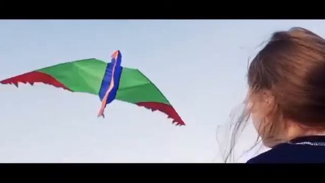 песня о Крыме смотреть онлайн