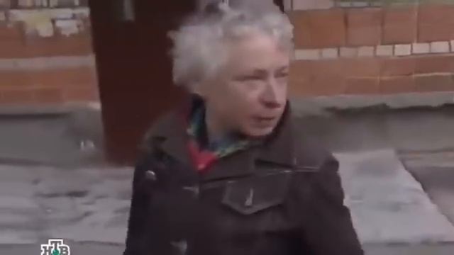 Очная Ставка 15 летний соперник