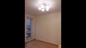 Гурьевск г. 1-комнатую кв-ру, Пражский бульвар...