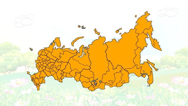 Что такое заповедник? смотреть онлайн