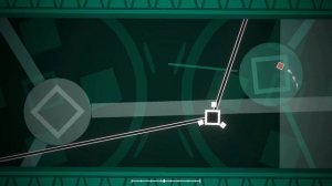 Airborne Robots | F-777 (Project Arrhythmia level made by @DXL44)