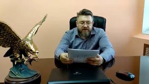 Прицеп трансформер. Обзор продолжение.