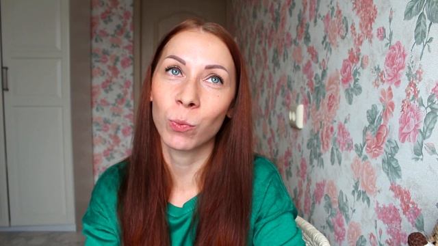 Ответы на вопросы: Где взять вдохновение??? Что будем вязать... смотреть онлайн