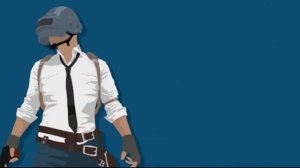 КАК УСТАНОВИТЬ КИТАЙСКИЙ PUBG MOBILE НА ОФИЦИАЛЬНЫЙ ЭМУЛЯТОР?