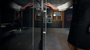 GAGGENAU. Бытовая техника