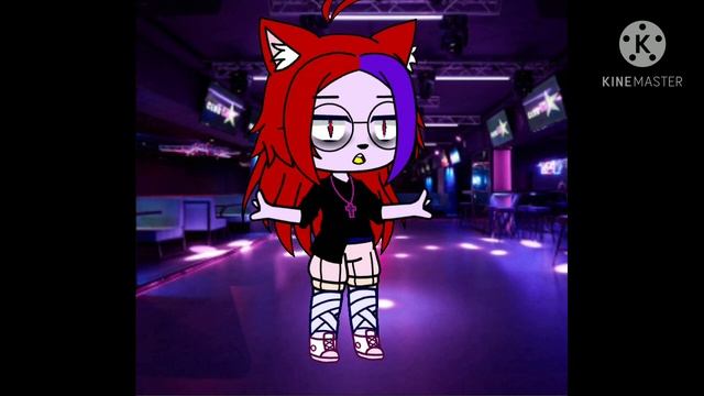 S.O.S S.O.S у мальчика стресс By:Yokí KuTsü смотреть онлайн