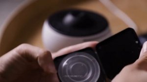 12 Films HD Globe Galaxy Projector @HomeLEDPro