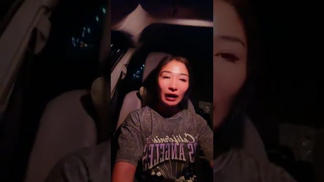 В ЧЁМ СИЛА БРАТ? ... КРАТКО О ПРАВОСУДИИ КАЗАХСТАНА смотреть онлайн