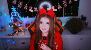 ПРОВЕРКА НА ВЕРНОСТЬ ДЕДА МОРОЗА