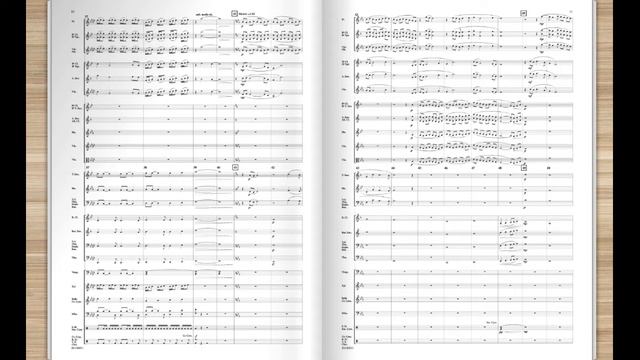 Ancient Footprints (flex band) by Clarence Barber смотреть онлайн