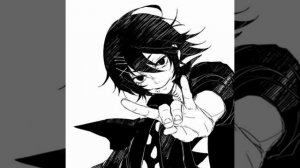 Сборник песен Автостопом по фазе сне