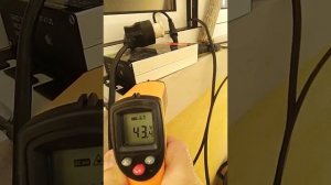 GMI 700W grid tie inverter review