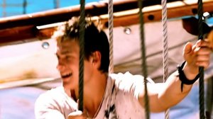 Blue - U Make Me Wanna