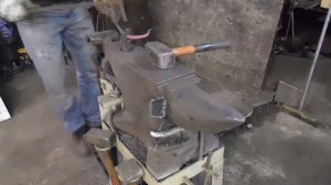 Кофейный столик своими руками.