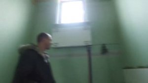 Полусухая стяжка в сип доме: объясняю как сделать теплый пол в доме из сип панелей