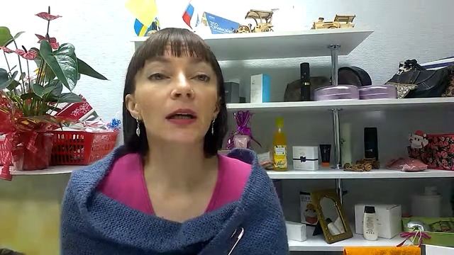 Ошибки при выборе краски для волос.