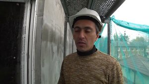 Мнение мастеров о гибкой плитке