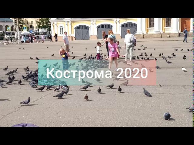 Открытие выставки работ изобразительного искусства в  галерее Делового Парка Океан #Атлантида