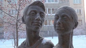 Бешеная лиса