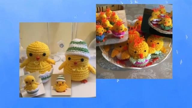 Что дарят дети на Пасху. Пасха светлый день. Христос воскресе!