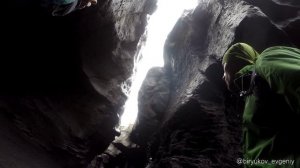 The best place for adventures. Kamchatka, Камчатский край