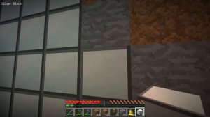 Я и ДЕВУШКА СПРЯТАЛИСЬ ПОД КРОВАТЬЮ ОТ ХАГГИ ГОРКА ПОЖИРАТЕЛЬ И SCP ТЕЛЕВИЗОРОГОЛОВЫЙ В МАЙНКРАФТ