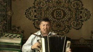 ,,Частушки про украинскую хунту" Автор , - В.Сухарев