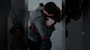 Араларны өзмәгез - Рабина Хузиахметова җырлый)) Фәридә Гарипова суз. Фәрит Аббясов көе