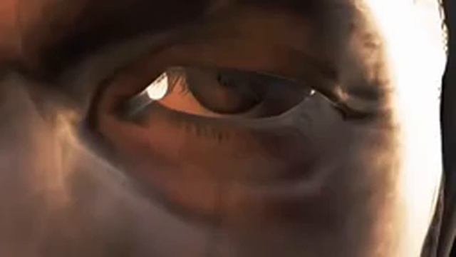 Jet Stream Sam 3d 10 hours смотреть онлайн