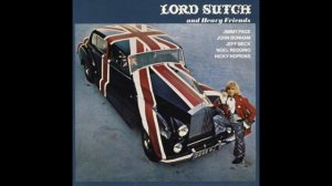 Screaming Lord Sutch - One for You