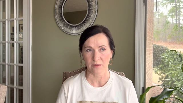 ПЕРВЫЕ ШАГИ В США, КАК ВЫБРАТЬ ШТАТ, КАК НАЙТИ ЖИЛЬЕ смотреть онлайн