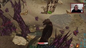 ARK: Survival Evolved.THE EXTINCTION #5 "НОВОЕ ПРИКЛЮЧЕНИЕ" [SOLO GAME] OFFICIAL SERVER