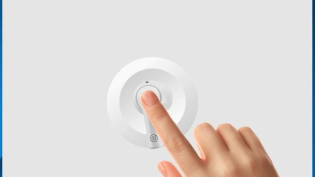 Noise Buds VS303 | Official India⚡13mm Driver | Extra Bass | Hyper Sync | 24HRS Battery⚡Features смотреть онлайн