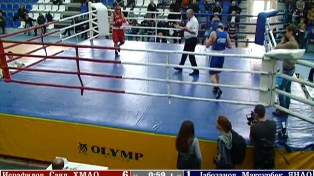 111. Исрафилов Саид (ХМАО)_Лабозанов Максурбек (ХМАО)_0