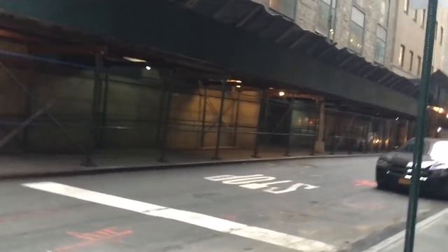 Скоро 2017. Три самых популярных фильма в США смотреть онлайн