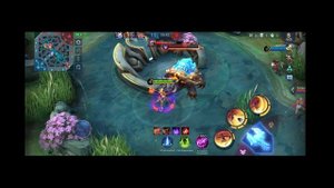 Как тащить игры на фанни ! | МЛББ