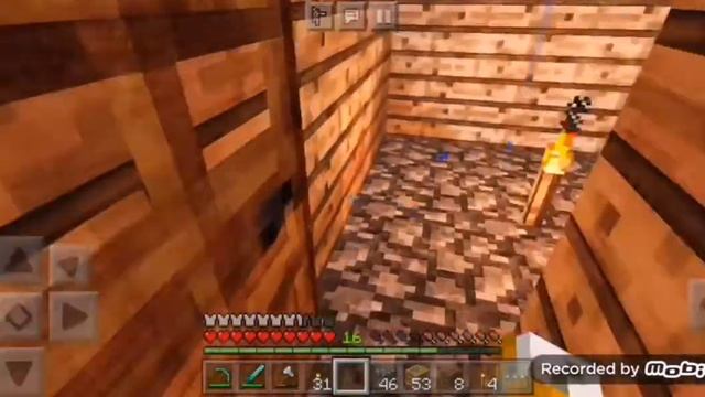 Ресурс пак RTX смотреть онлайн