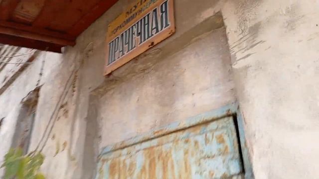 экстасенсов вызывали? смотреть онлайн