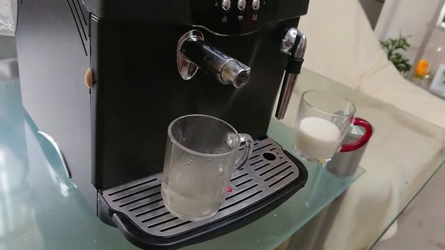 варим кофе... смотреть онлайн