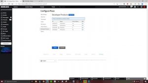 How To Make A Donation Board In Roblox Studio (*WORKING 2023*)