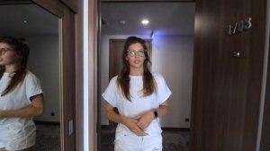 Погода в Нячанге, обзор отеля Gonsala Гонсала, белый Будда, Нячанг 2020