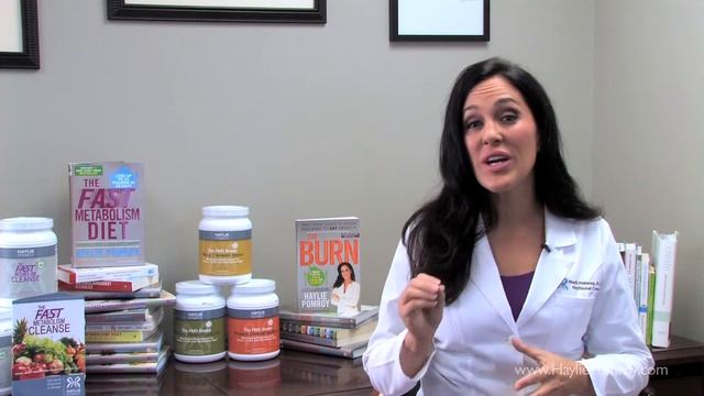 I Invite You to Become a Member!