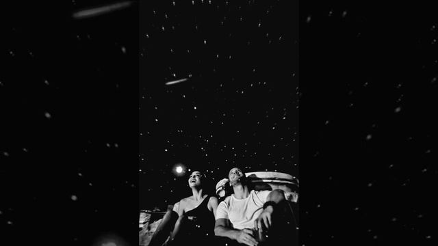 David Greg - Raff - Qartez (slow remix) смотреть онлайн