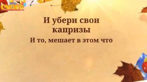Поздравление с днем рождения сыну от папы. super-pozdravlenie.ru