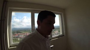 ЖК Летняя Резиденция Адлер, квартира для жизни!