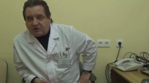 Сердце спортсмена и индивидуальный график тренировок