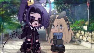 ♡︎Клип°Беспощадная сука, стерва°ᵇʸ ᵏᵃˢᵘᵐⁱ♡︎