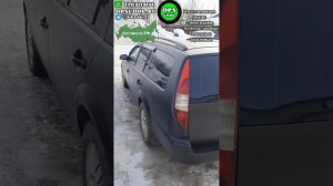 Сколько нужно РАПТОРА на легковой универсал? Покраска в чёрный, матовый