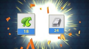 Три Богатыря-02.mp4